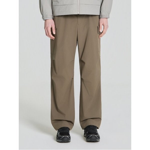 [부산점] 퍼티그 UNI 파라슈트 팬츠 DUP26351