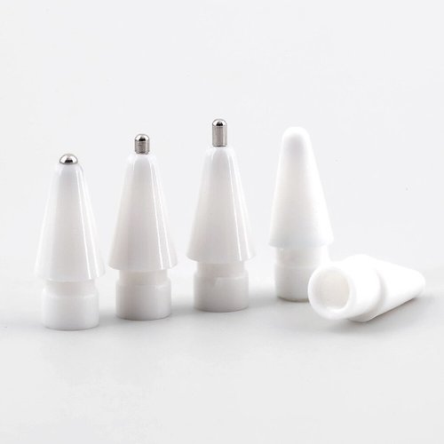 상품이미지3