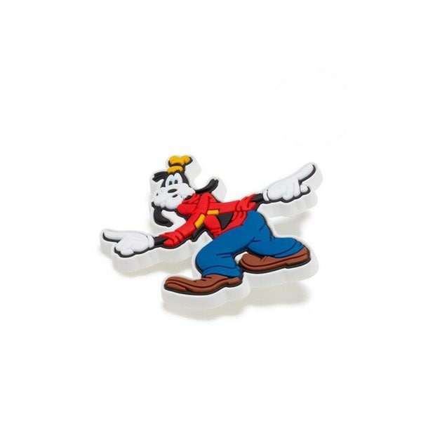 [Unisex] 지비츠 DISNEY GOOFY CHARACTER
