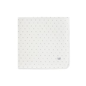 NY)밍크속싸보 36370-005-02