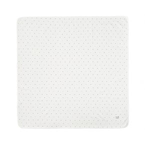 NY)밍크속싸보 36370-005-02