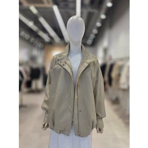 [부산점] 블루종 점퍼 N251PWL253