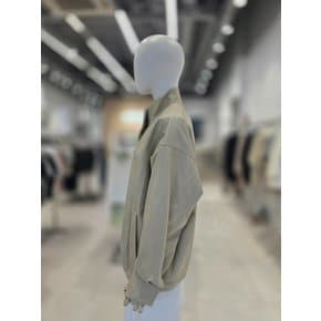 [부산점] 블루종 점퍼 N251PWL253