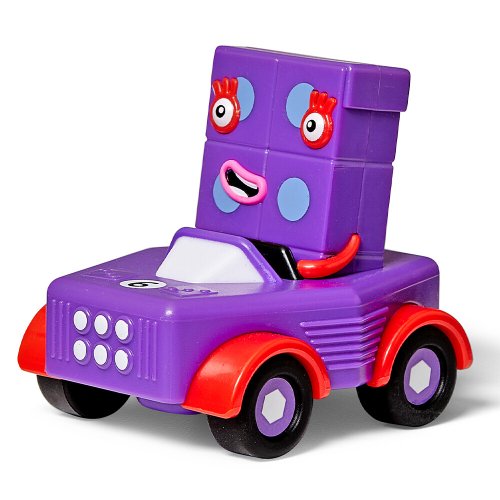 상품이미지3