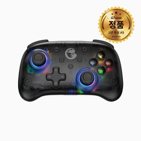 GameSir 게임써 T4mini 무선 게임패드 미니 조이스틱