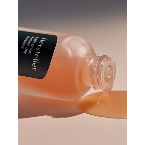 리틀 드롭스 리벌스 데이 앰플 45ml