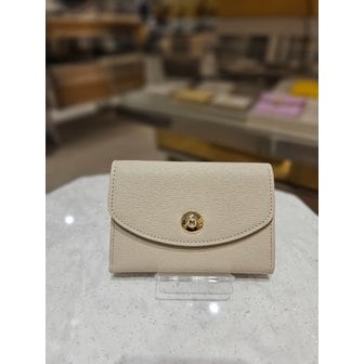 메트로시티 [부산점] 라운드지퍼 반지갑 M233WO0460