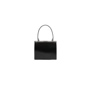 아모멘토 26FW Classic Frame Bag (3 Colors)