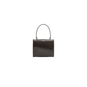 아모멘토 26FW Classic Frame Bag (3 Colors)