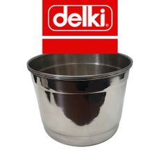 오너클랜 델키 스텐 디럭스 뼈통 중형