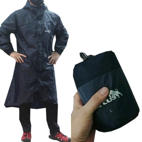 상품이미지7