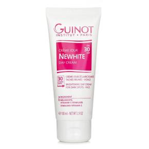 기노 뉴하이트 브라이트닝데이크림 spf30 100ml