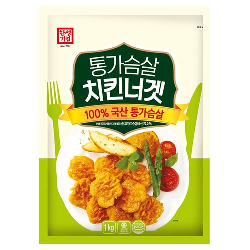 대표이미지