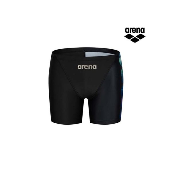 리플 워터 남성 3부 A6BM1PM66BLK