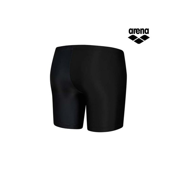 리플 워터 남성 3부 A6BM1PM66BLK