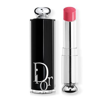 DIOR 디올 어딕트 샤인 립스틱 블루밍 브두와 682