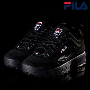 [[FILA]휠라] 디스럽터 2 (1FM00864_001_S3)