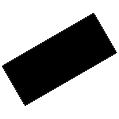 상품이미지4