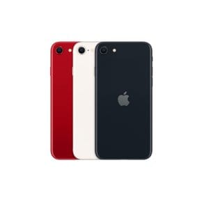 Apple 아이폰 SE3 256GB (KT) 번호이동 선택약정