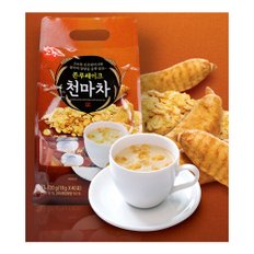 고향 콘푸레이크 천마차 40T x2개