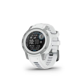 GARMIN(가민) Instinct 2S Dual Power Surf Edition Ericeira 직경 40mm GPS 워치 소