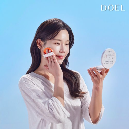 상품이미지4