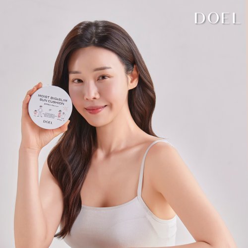 상품이미지5