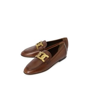 TODS 토즈 케이트 여성 로퍼 XXW79A0DD00NF5S607