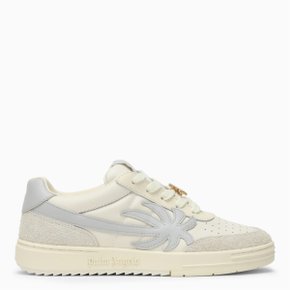 [팜 엔젤스] Sneakers PWIA061S24LEA001 Beige