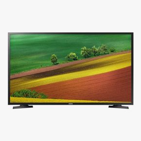 삼성 TV UN32N4000AFXKR 스탠드 배송무료[34114821]