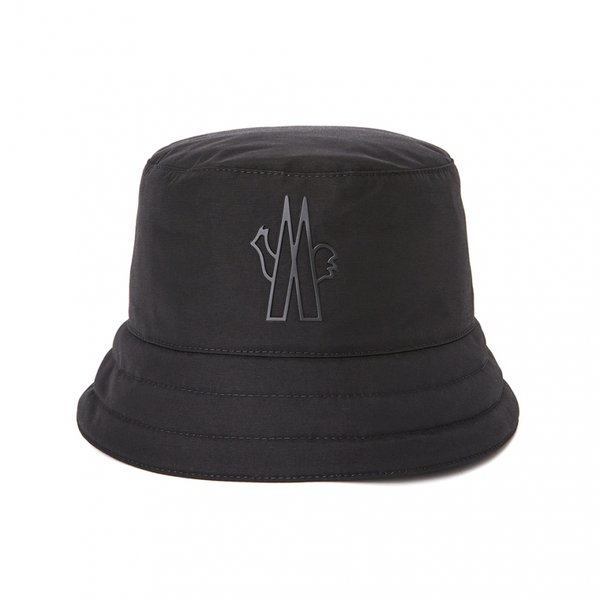 rep product image10