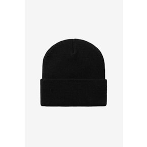 ASHLEY BEANIE