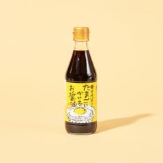 계란간장소스 300ml