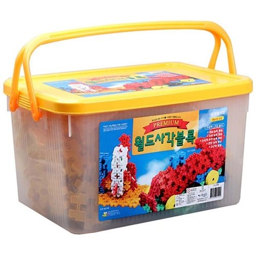 상품이미지1
