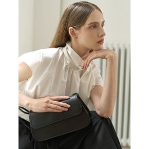 KOE MINI BAG-BLACK