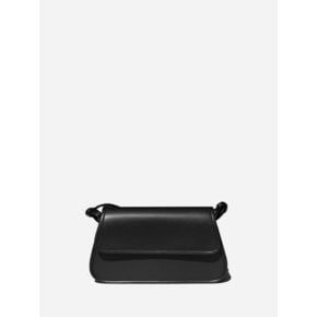 KOE MINI BAG-BLACK