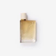 [미니향수 증정] 허 런던 드림 EDP 50ml
