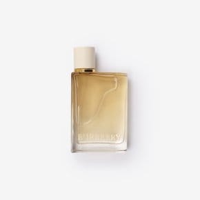 [미니향수 증정] 허 런던 드림 EDP 50ml
