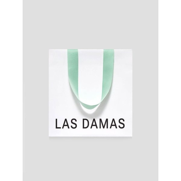 기프트 페이퍼백