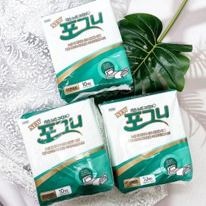 국산 F위생깔개매트30매 60x75cm 위생패드 깔개매트