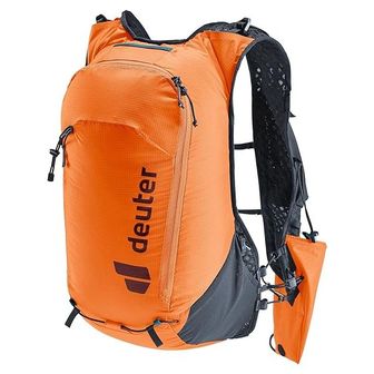  독일 도이터 배낭 백팩 deuter 남녀공용 Ascender 13 Trailrunning Rucksack 1313579