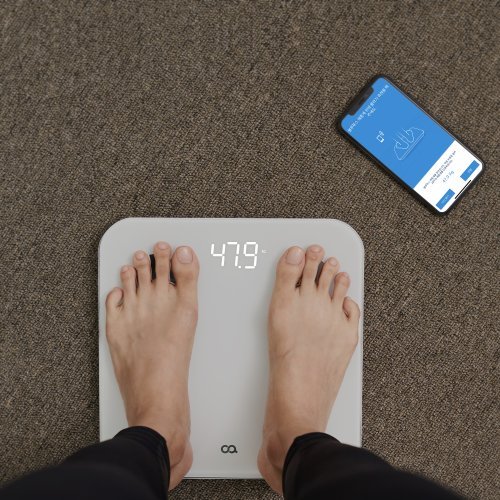 추가3이미지