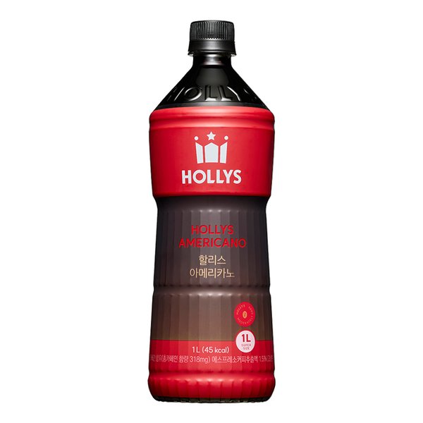상품 이미지2