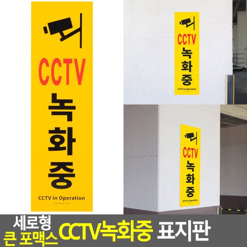 이미지1