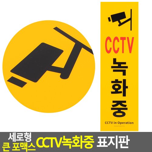 이미지2