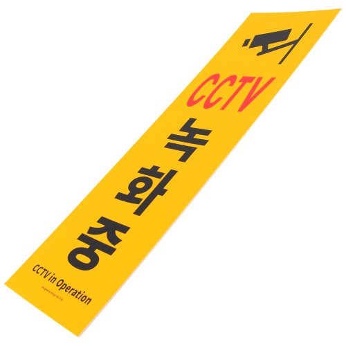 이미지3