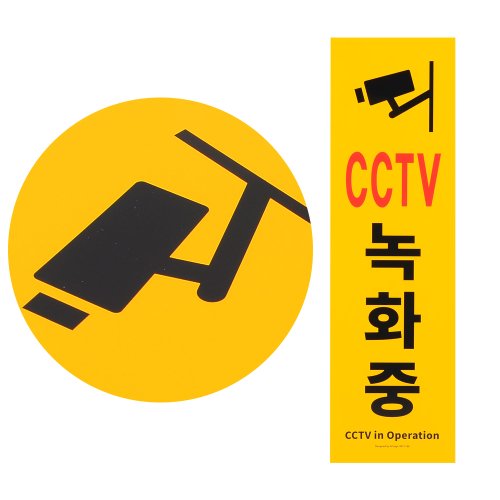 이미지5