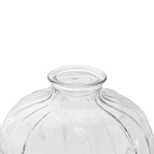 상품 이미지2