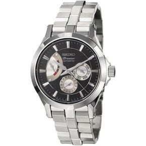 미국 세이코 시계 Seiko Premier Mens 워치 SPB001 1680045