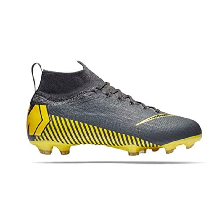nike huarache nm mens black